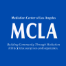 Mediation Center of Los Angeles